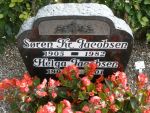 Soeren Kr. Jacobsen.JPG